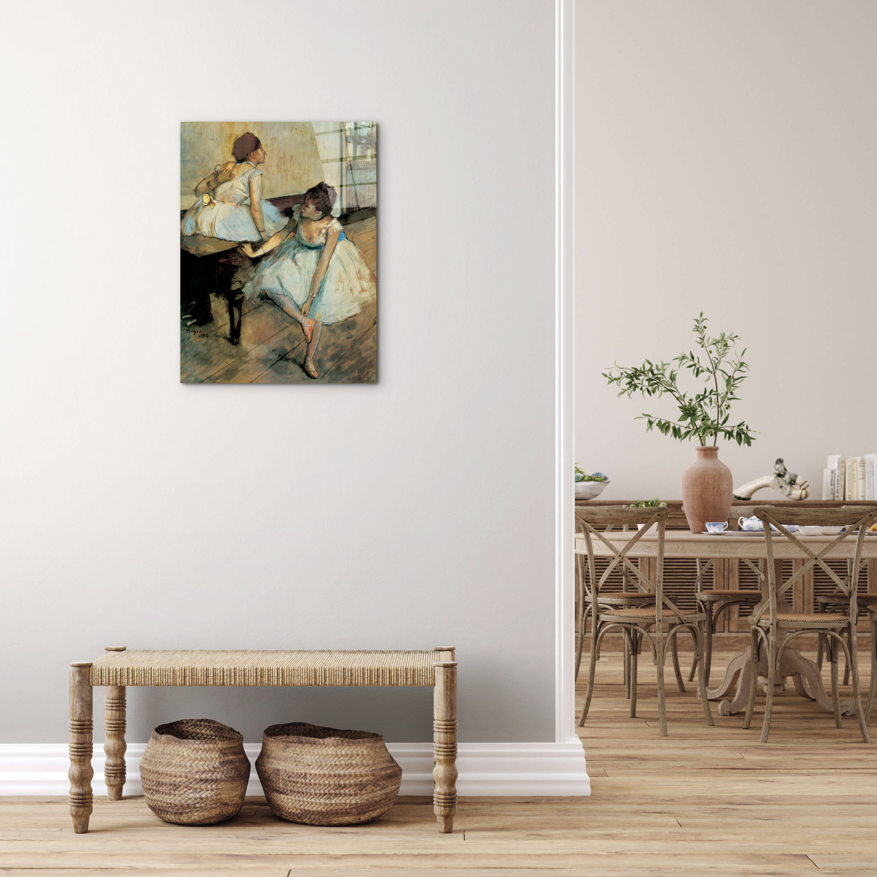 homage-to-degas-before-the-balletec15315-#materiale_CrystalArt/dimensioni_58x77,5