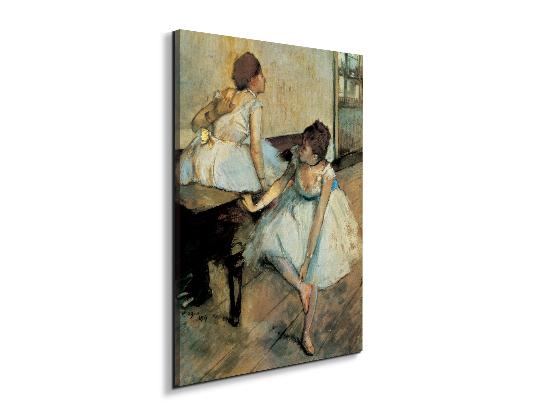 homage-to-degas-before-the-balletec15315-