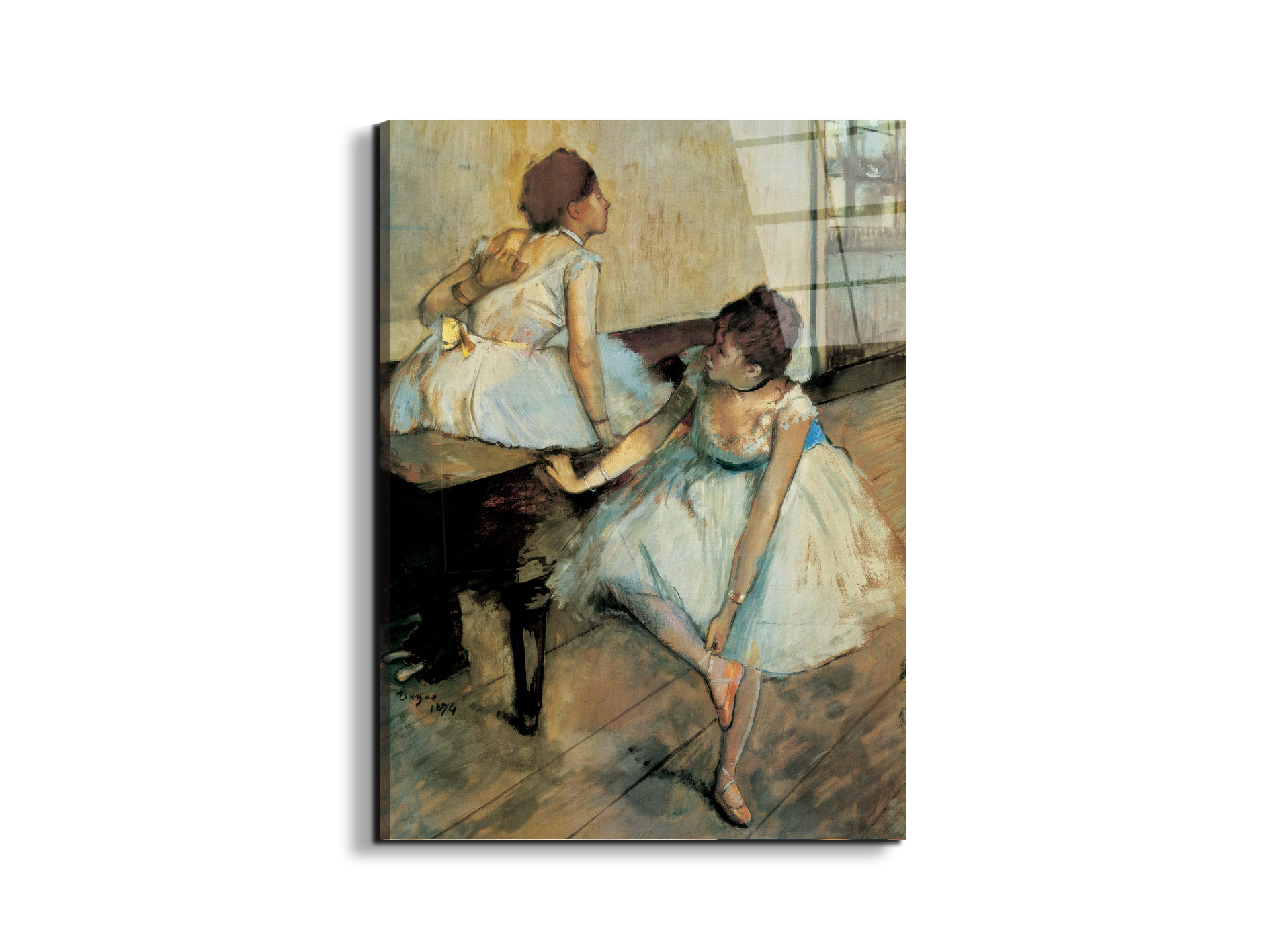 homage-to-degas-before-the-balletec15315-