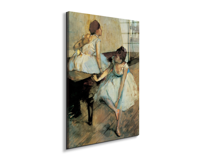 homage-to-degas-before-the-balletec15315-