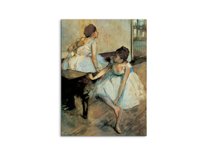 homage-to-degas-before-the-balletec15315-