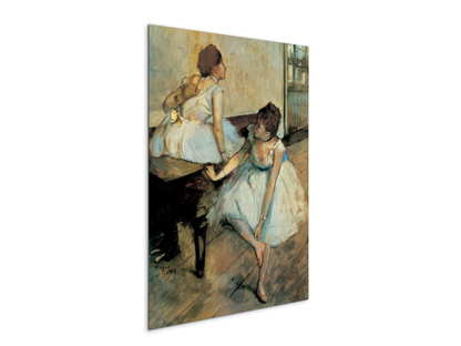 homage-to-degas-before-the-balletec15315-