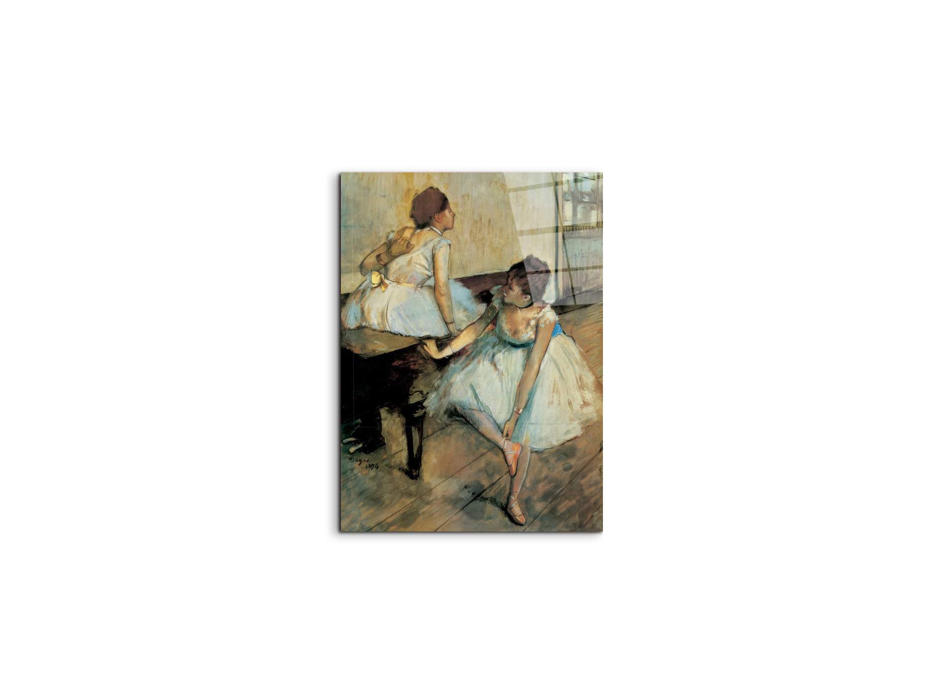 homage-to-degas-before-the-balletec15315-