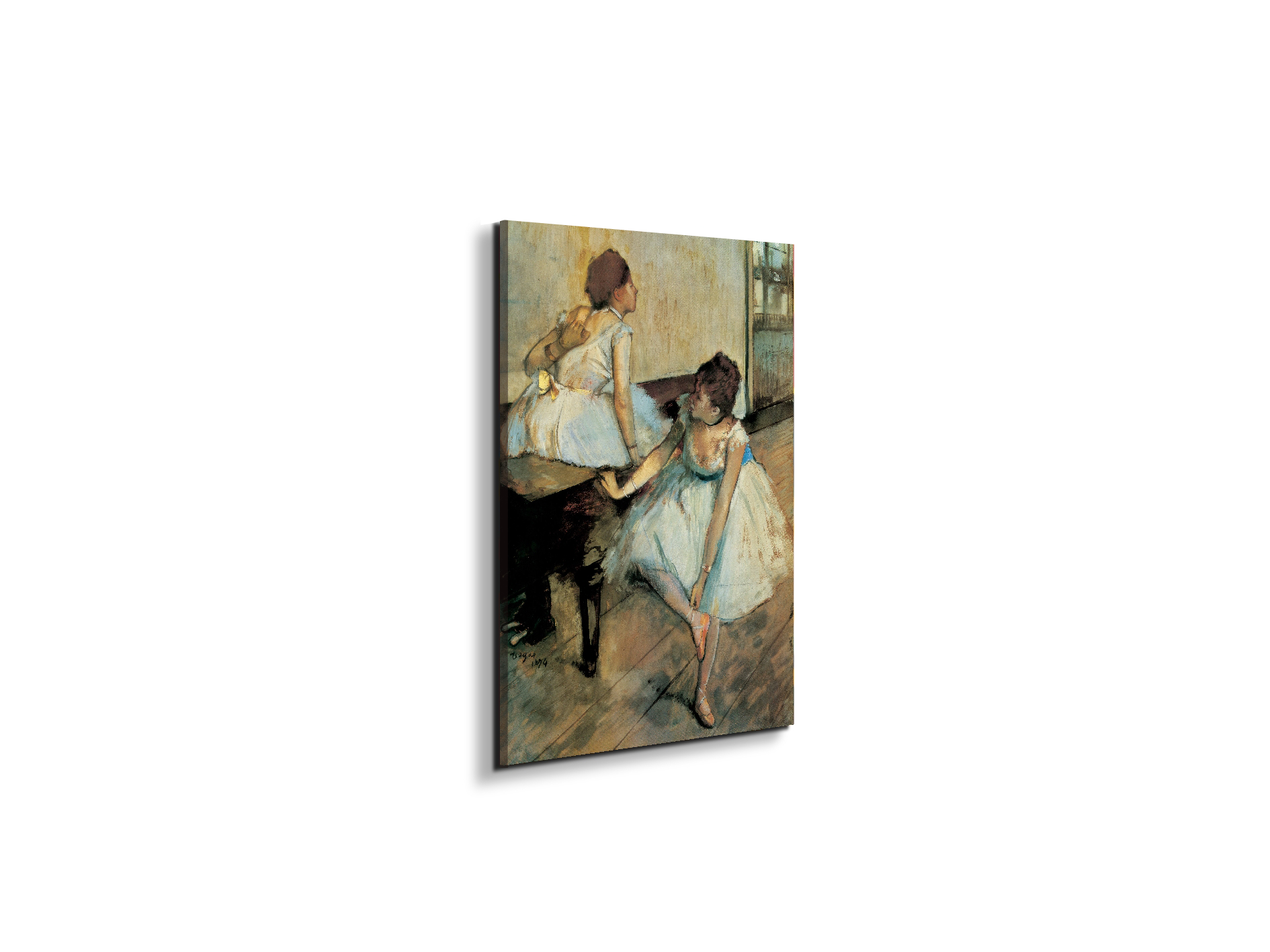 homage-to-degas-before-the-balletec15315-