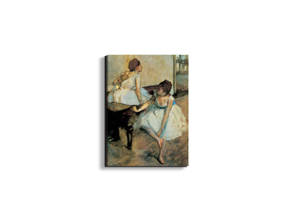 homage-to-degas-before-the-balletec15315-
