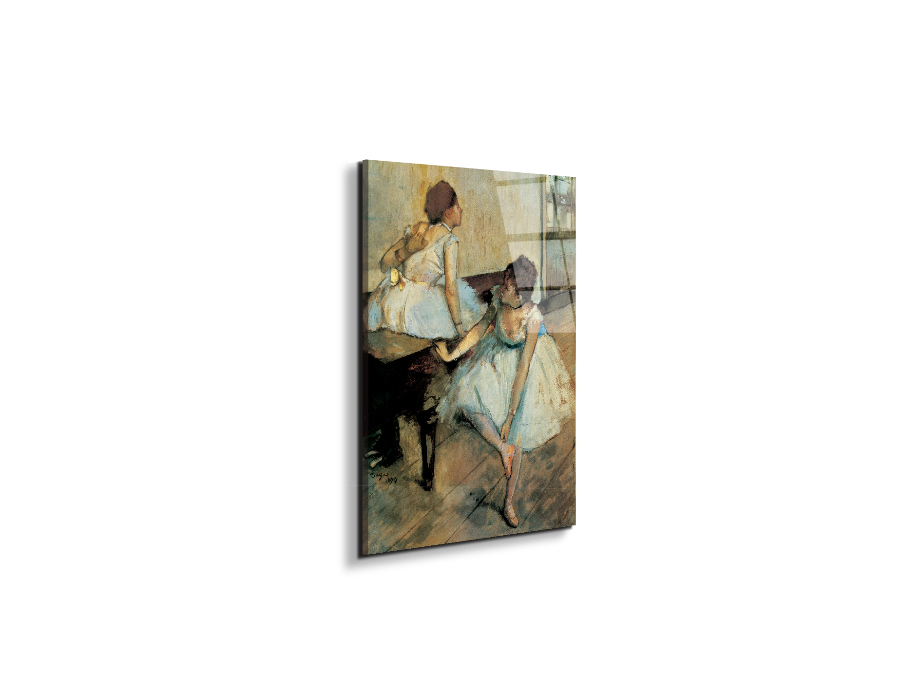 homage-to-degas-before-the-balletec15315-
