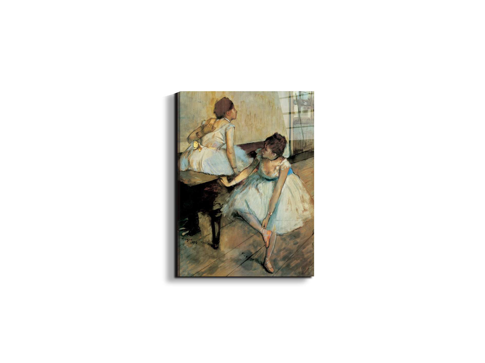 homage-to-degas-before-the-balletec15315-