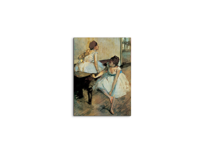 homage-to-degas-before-the-balletec15315-