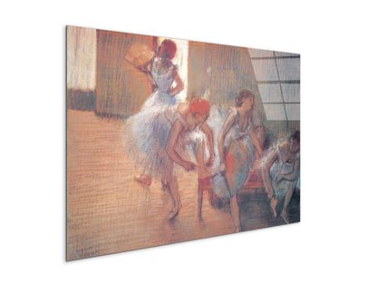 homage-to-degas-dancersec15317-#materiale_CrystalArt/dimensioni_79,5x53
