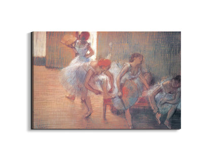 homage-to-degas-dancersec15317-#materiale_EarthArt Materic/dimensioni_79,5x53