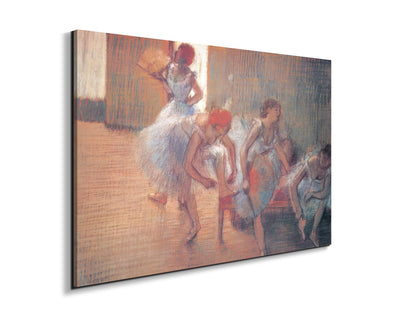 homage-to-degas-dancersec15317-#materiale_EarthArt Materic/dimensioni_79,5x53