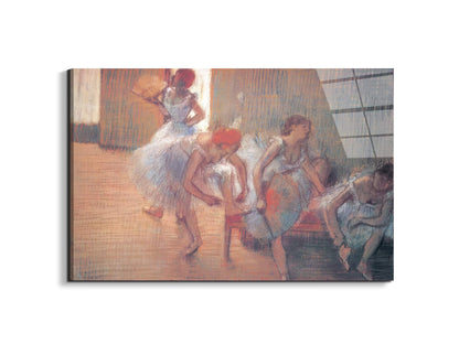 homage-to-degas-dancersec15317-#materiale_EarthArt Total Gloss/dimensioni_79,5x53