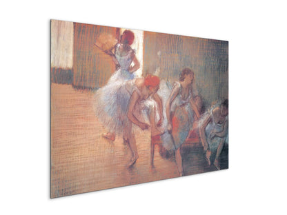 homage-to-degas-dancersec15317-#materiale_MetalArt Materic/dimensioni_79,5x53