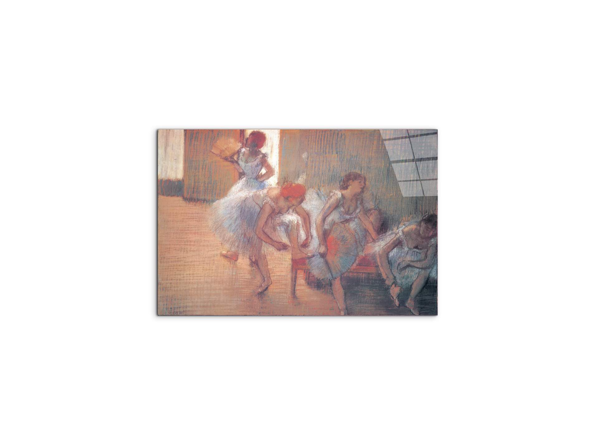 homage-to-degas-dancersec15317-#materiale_CrystalArt/dimensioni_50x33,33