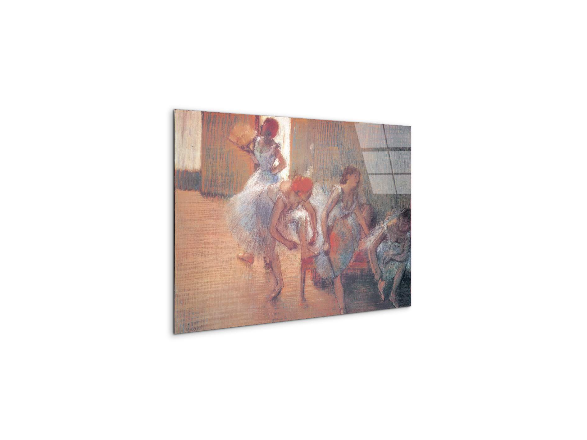 homage-to-degas-dancersec15317-#materiale_CrystalArt/dimensioni_50x33,33