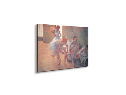 homage-to-degas-dancersec15317-#materiale_EarthArt Materic/dimensioni_50x33,33