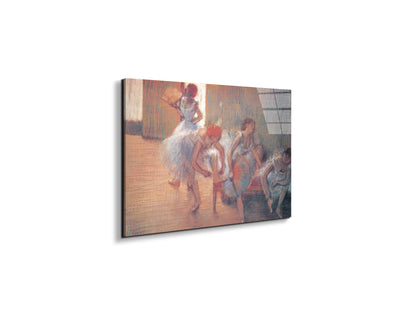 homage-to-degas-dancersec15317-#materiale_EarthArt Total Gloss/dimensioni_50x33,33