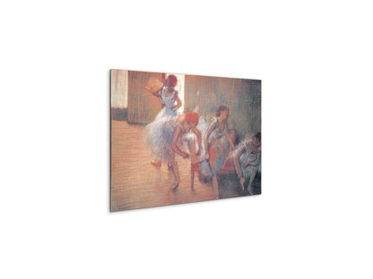 homage-to-degas-dancersec15317-#materiale_MetalArt Materic/dimensioni_50x33,33
