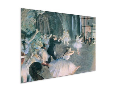 homage-to-degas-stageec15327-