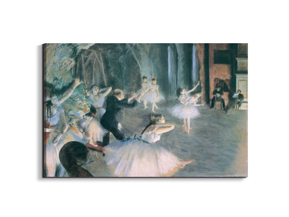 homage-to-degas-stageec15327-
