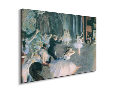 homage-to-degas-stageec15327-