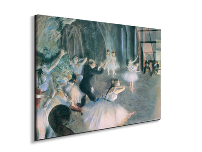 homage-to-degas-stageec15327-