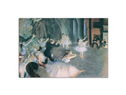 homage-to-degas-stageec15327-