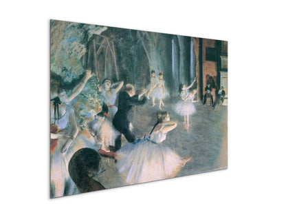 homage-to-degas-stageec15327-