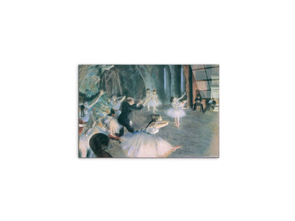 homage-to-degas-stageec15327-
