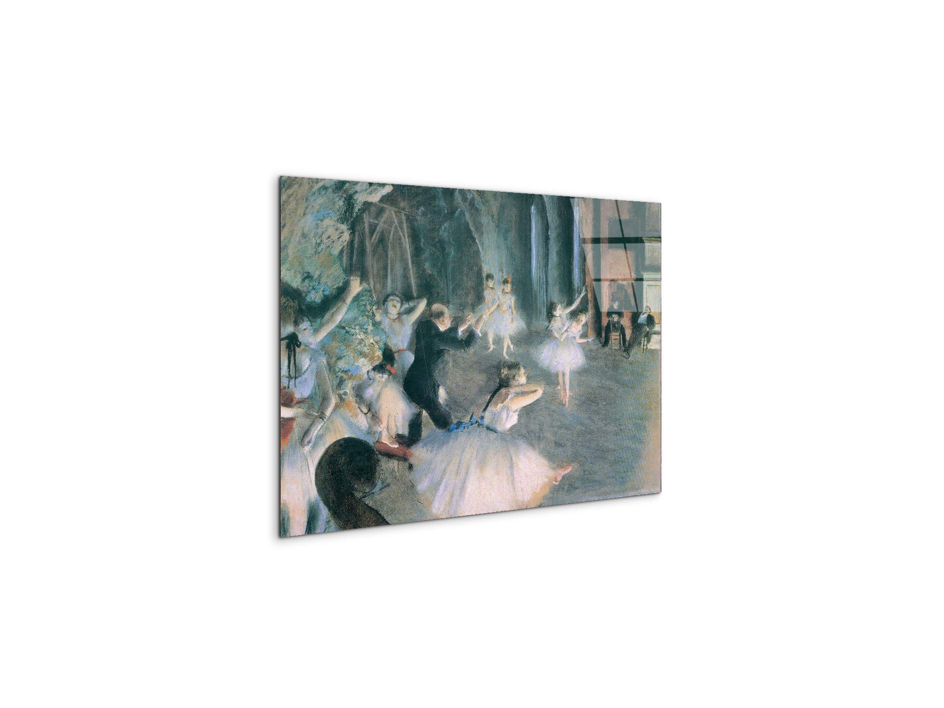 homage-to-degas-stageec15327-