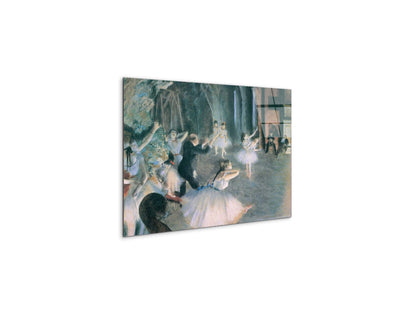 homage-to-degas-stageec15327-
