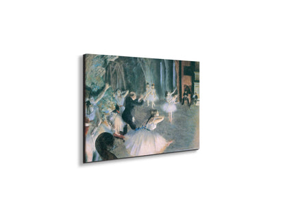homage-to-degas-stageec15327-