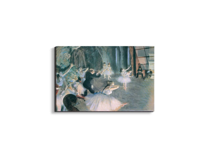 homage-to-degas-stageec15327-