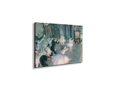 homage-to-degas-stageec15327-