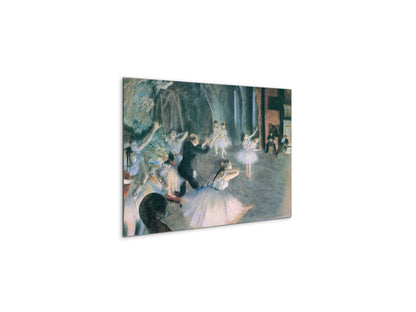 homage-to-degas-stageec15327-