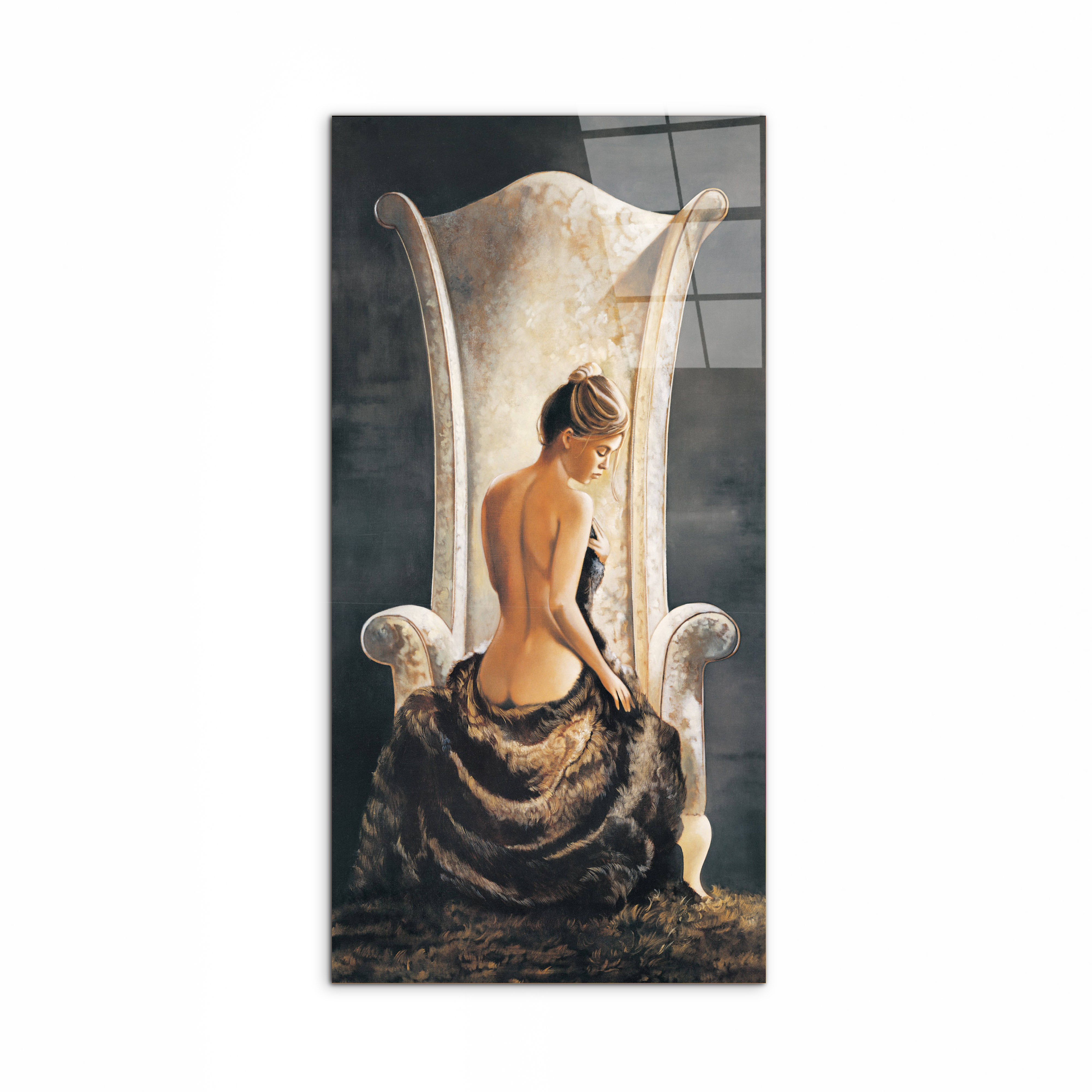 lady-iec15396-#materiale_CrystalArt/dimensioni_50x100