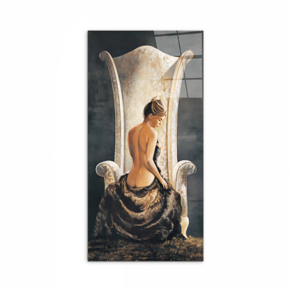 lady-iec15396-
