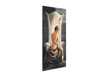 lady-iec15396-