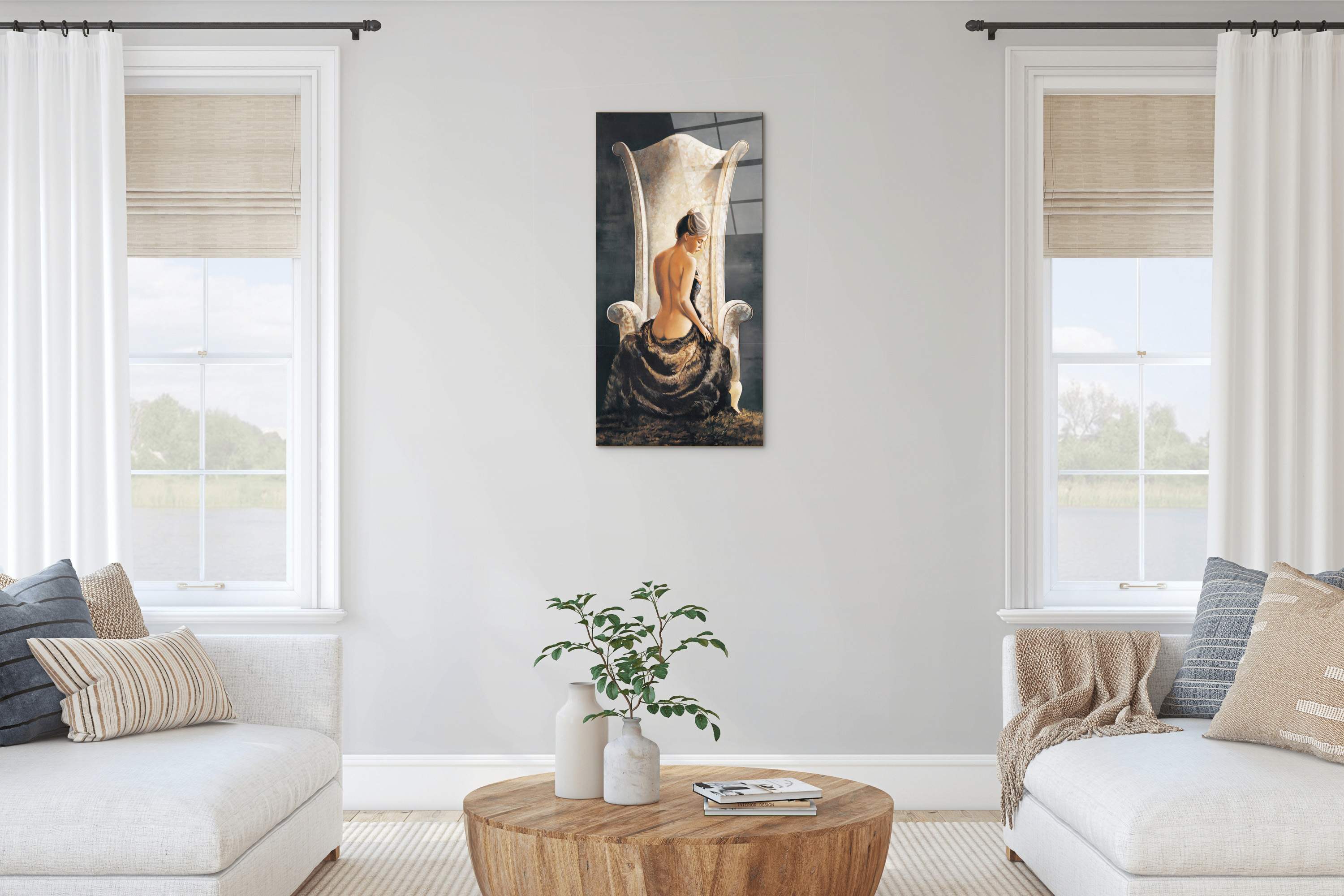 lady-iec15396-#materiale_CrystalArt/dimensioni_50x100