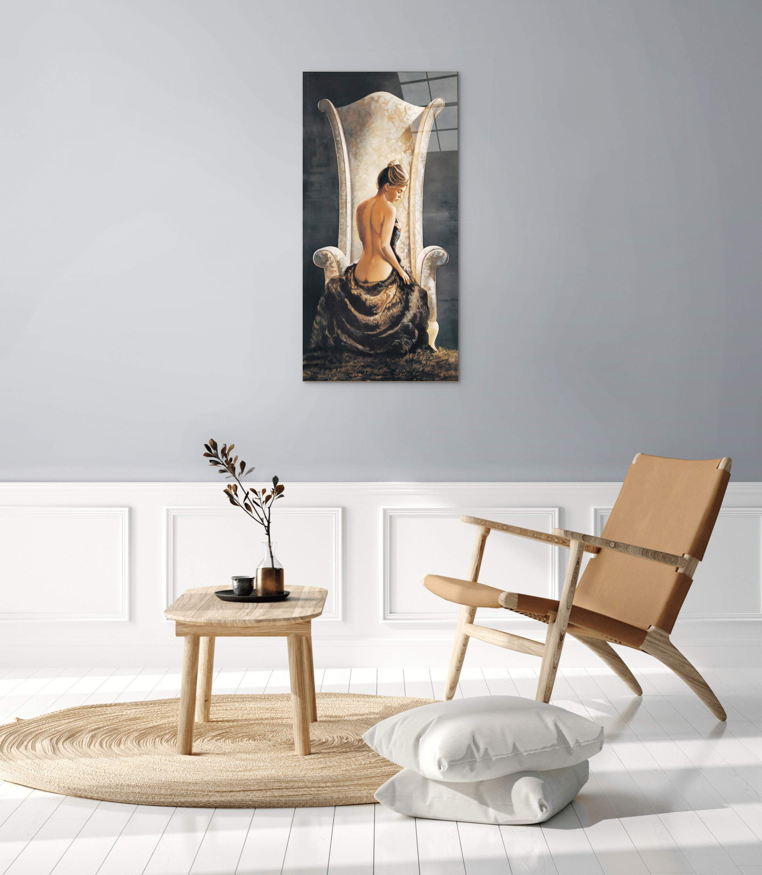 lady-iec15396-#materiale_CrystalArt/dimensioni_50x100