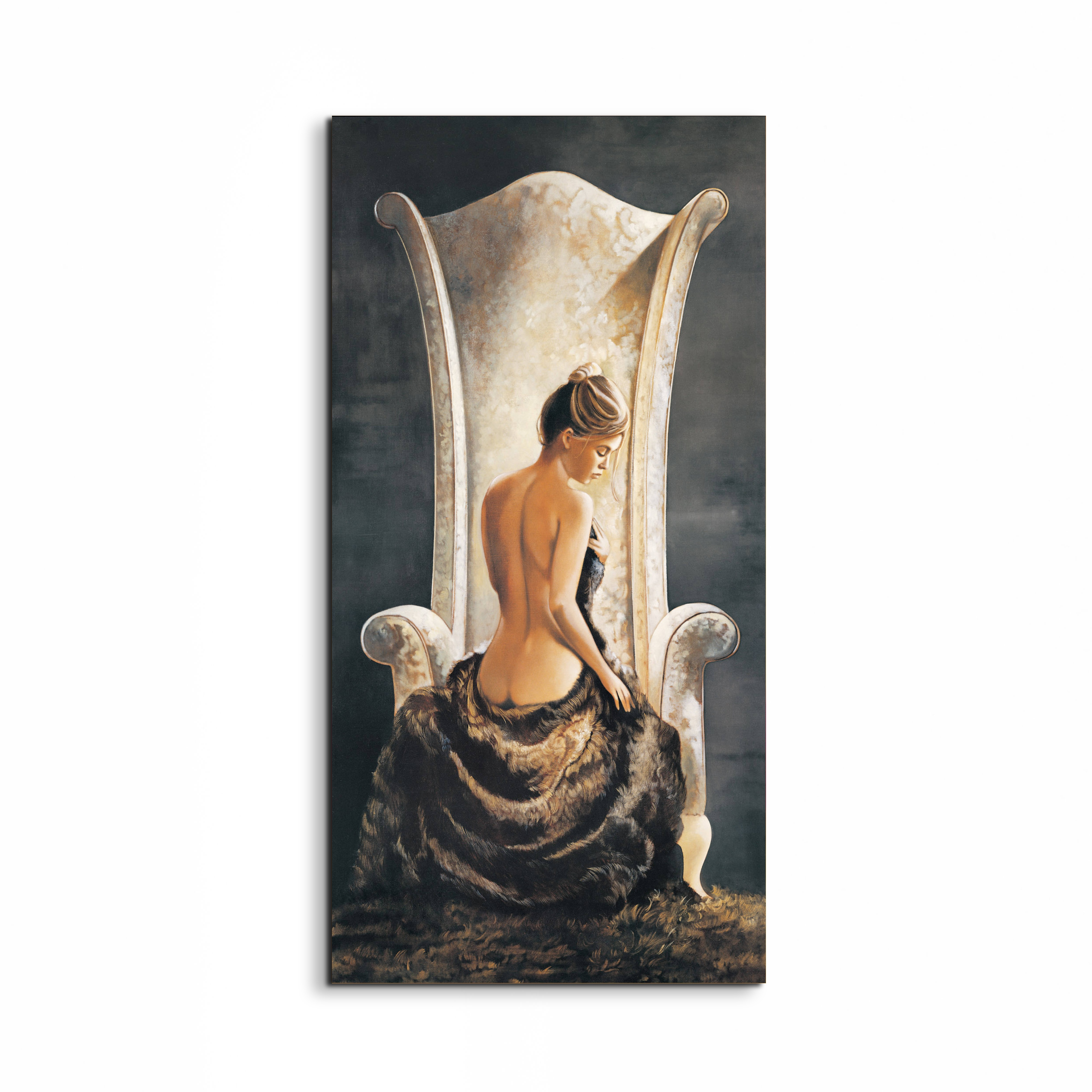 lady-iec15396-#materiale_EarthArt/dimensioni_50x100