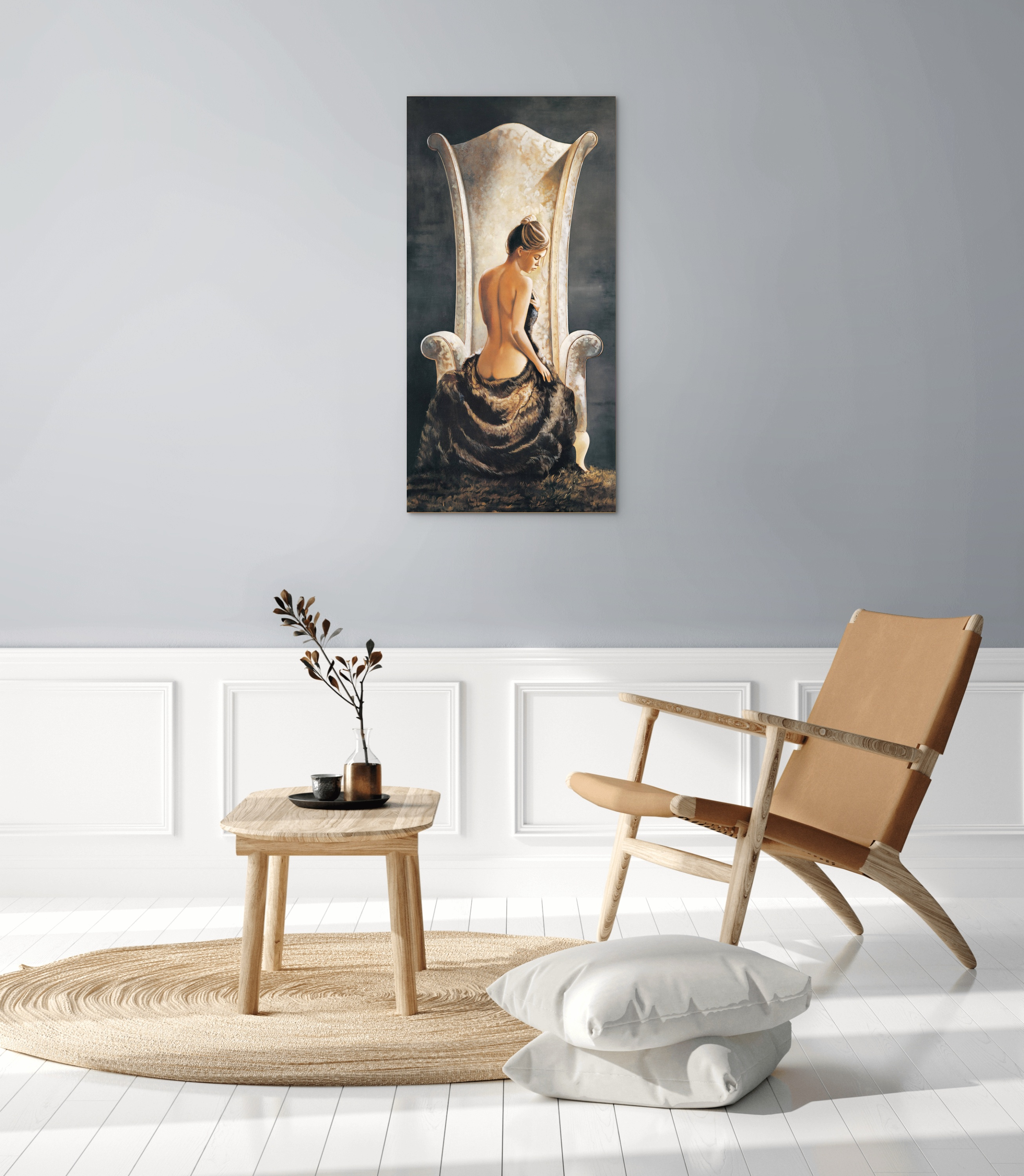 lady-iec15396-
