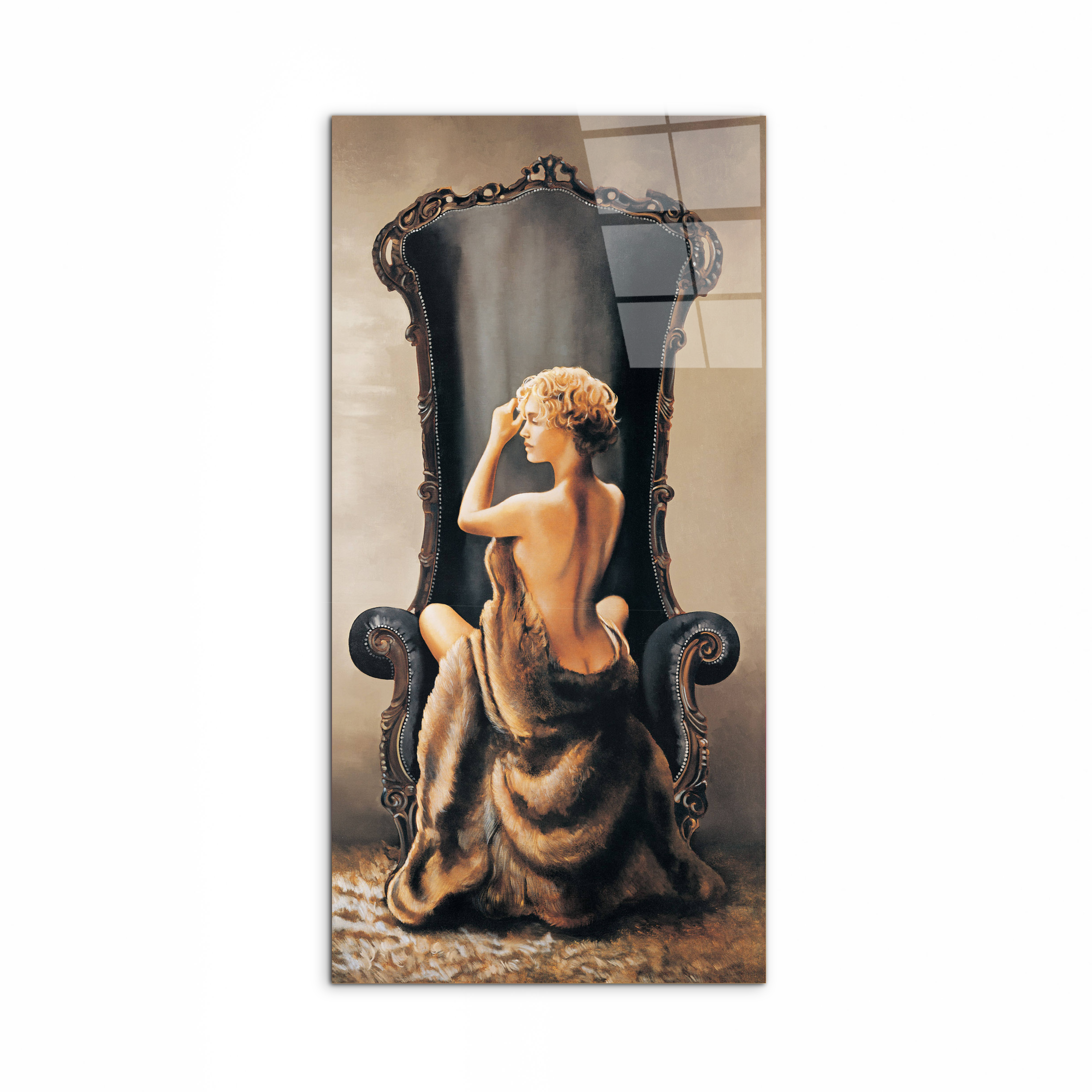 beautyec15400-#materiale_CrystalArt/dimensioni_50x100