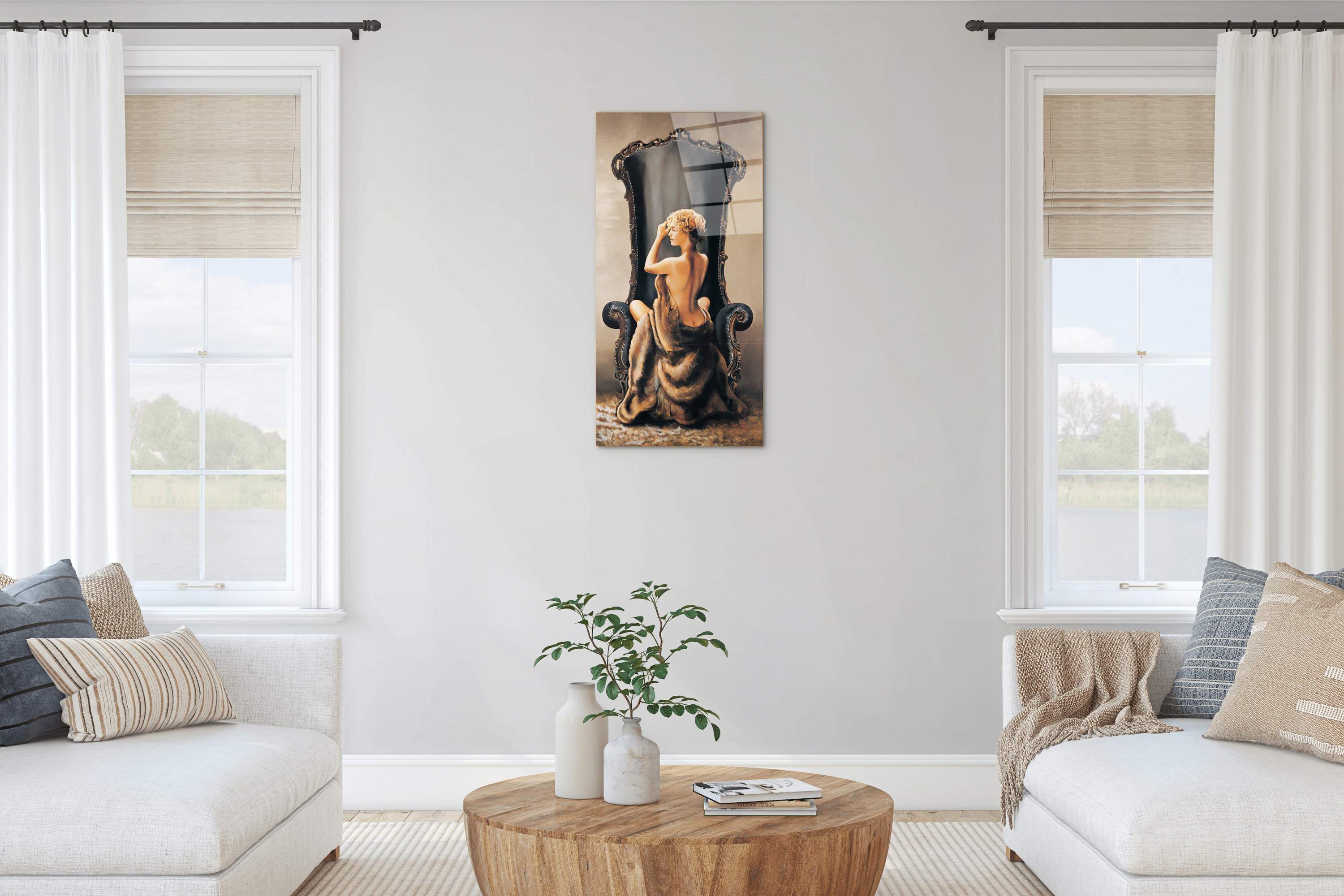 beautyec15400-#materiale_CrystalArt/dimensioni_50x100