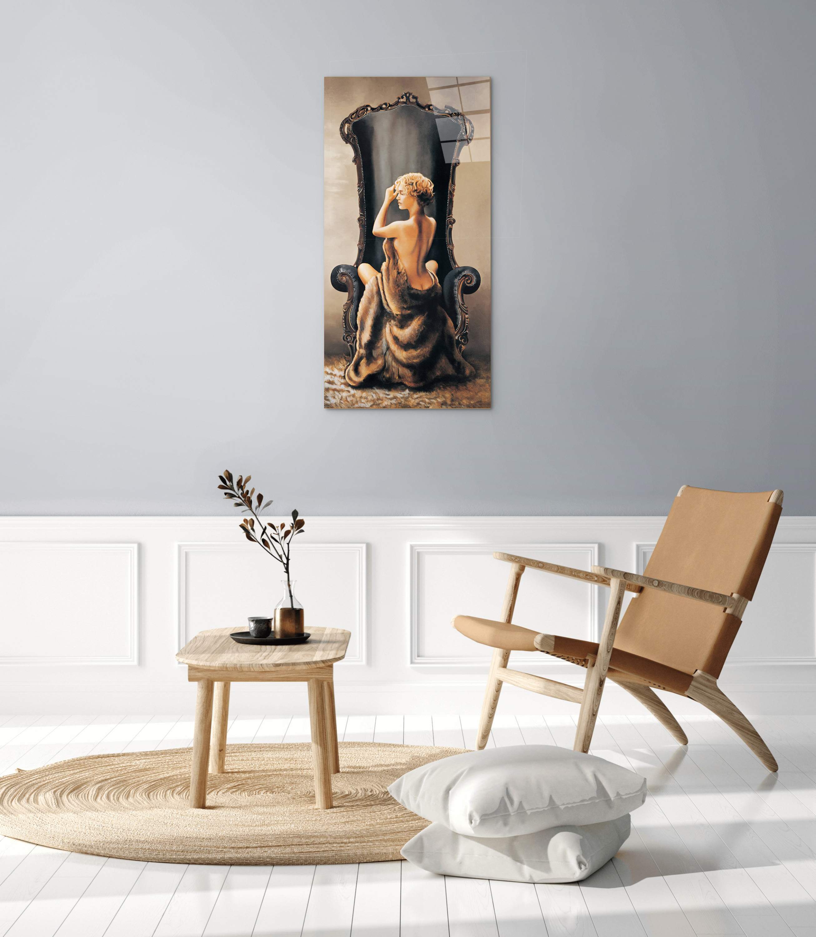 beautyec15400-#materiale_CrystalArt/dimensioni_50x100