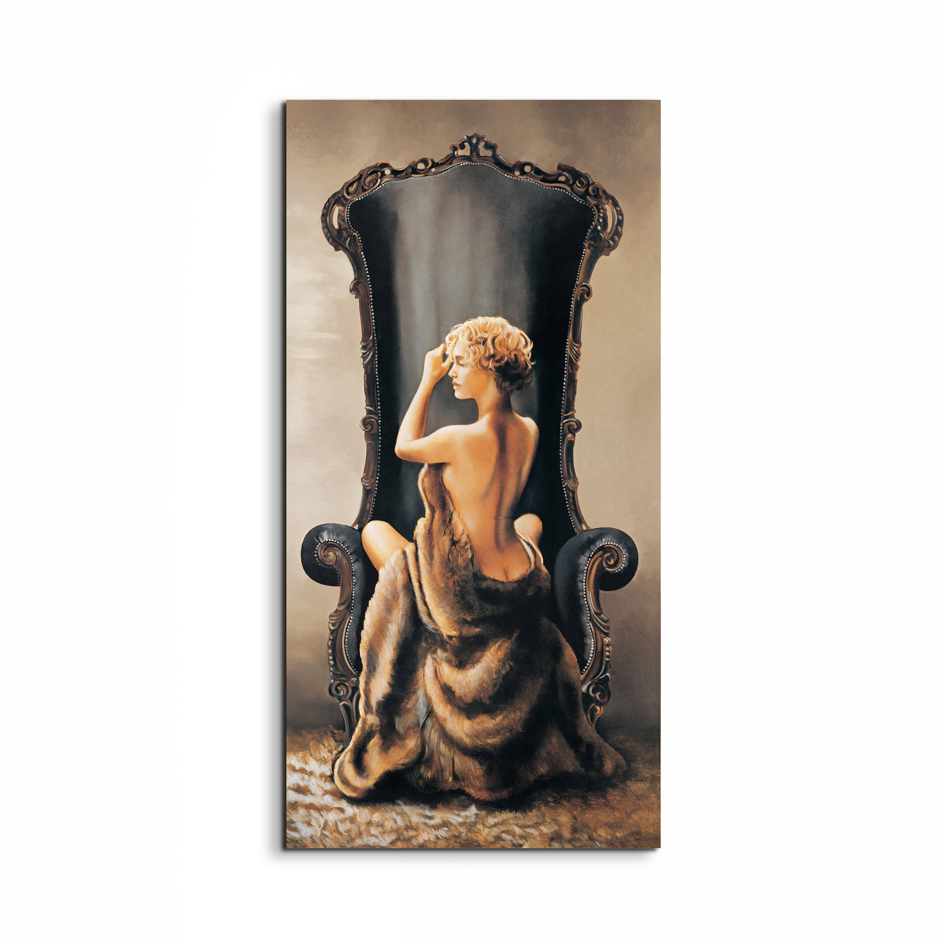 beautyec15400-#materiale_EarthArt/dimensioni_50x100