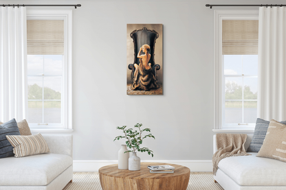 beautyec15400-
