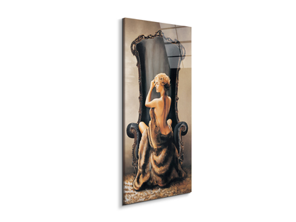 beautyec15400-