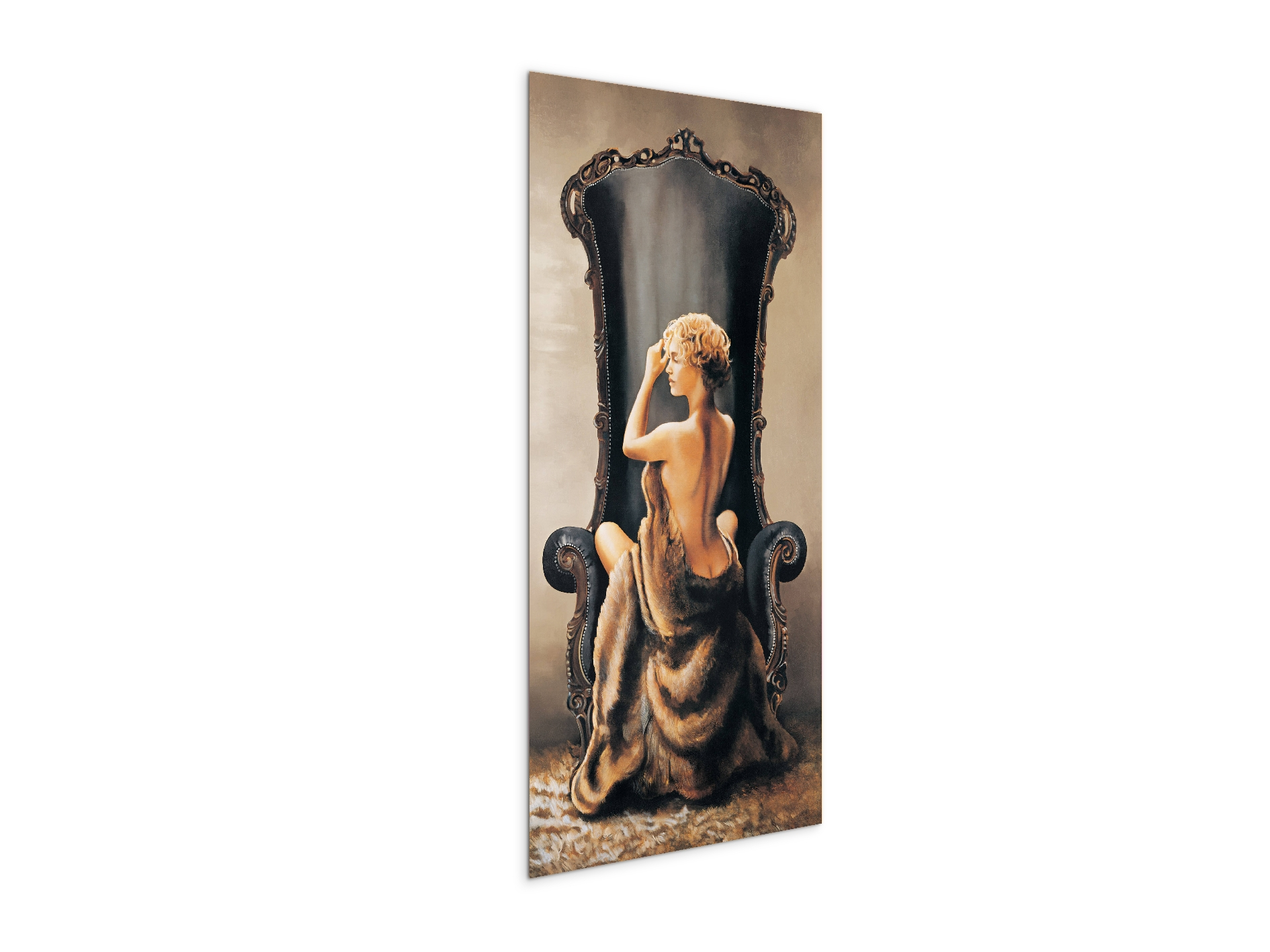 beautyec15400-