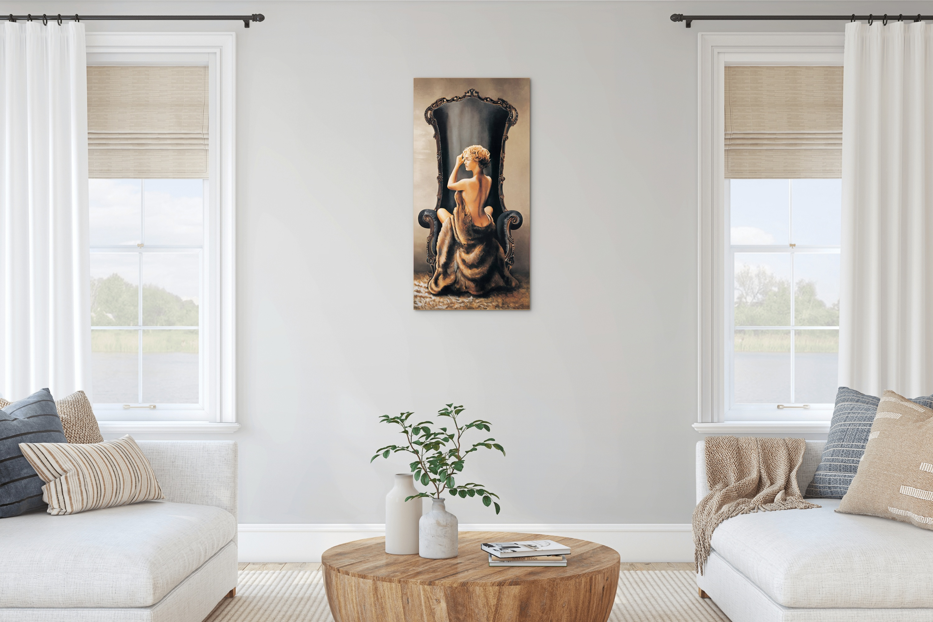 beautyec15400-